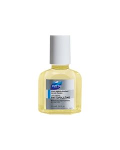 Phyto Phytopolléine Élixir 25ml