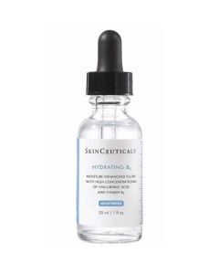 Skinceuticals Hydrating B5 Serum 30 ml