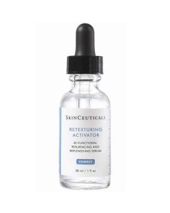 Skinceuticals Retexturing Activator Serum Exfoliant À L'Acide Hyaluronique 30 ml