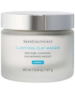 Skinceuticals Clarifying Clay Masque Purifiant 60 ml