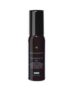 Skinceuticals Phloretin Cf Gel Antioxydant Rides et Taches 30 ml