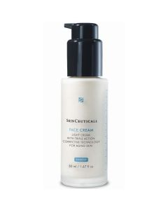 Skinceuticals Face Cream Crème Visage Rides et Fermeté 50 ml