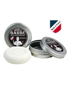 Estipharm Savon à Barbe 100g