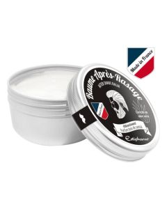 Estipharm Baume Après Rasage 50ml