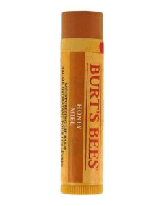 Burt's Bees Baume Pour Les Lèvres Au Miel 4g25