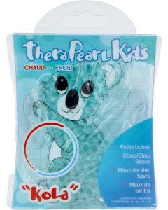 Thera Pearl Compresse Chaud Froid Kids Kola Koala