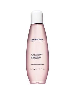 Darphin Intral Tonique à la Camomille 200ml