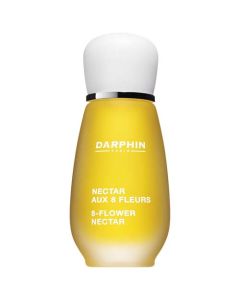 Darphin Elixirs Nectar aux 8 Fleurs 15ml