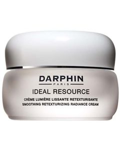 Darphin Ideal Resource Crème Lumière Lissante Retexturisante 50ml