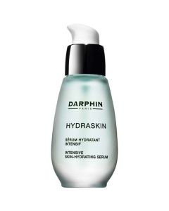 Darphin Hydraskin Sérum Hydratant Intensif 30ml