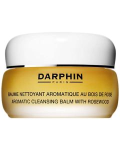 Darphin Elixirs Baume Nettoyant Aromatique au Bois de Rose 40ml