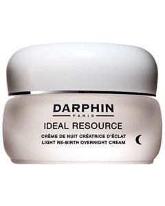 Darphin Ideal Resource Crème de Nuit Créatrice d'Eclat 50ml