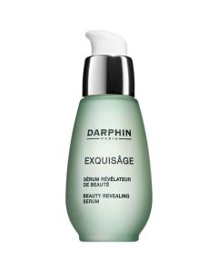 Darphin Exquisage Sérum Révélateur de Beauté 30ml