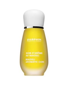 Darphin Elixirs Élixir au Niaouli 15ml