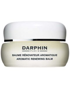 Darphin Elixirs Baume Rénovateur Aromatique 15ml
