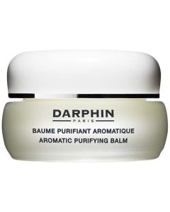 Darphin Elixirs Baume Purifiant Aromatique 15ml