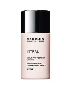 Darphin Intral Voile Protecteur SPF50 30ml