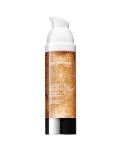 Darphin Lumière Essentielle Sérum Huile Illuminateur 30ml