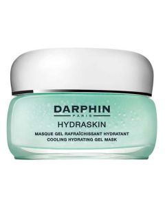 Darphin Hydraskin Stick Rafraîchissant Hydratant 15ml
