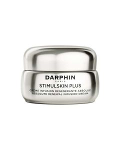 Darphin Stimulskin Plus Crème Normale Régénérante Absolue 50ml