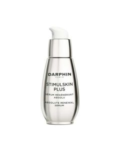 Darphin Stimulskin Plus Sérum Régénérant Absolu 50ml