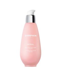 Darphin Intral Emulsion Equilibre Active 100ml