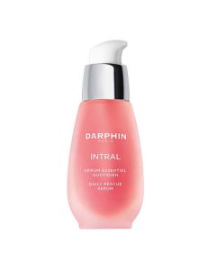 Darphin Intral Sérum Essentiel Quotidien 30ml