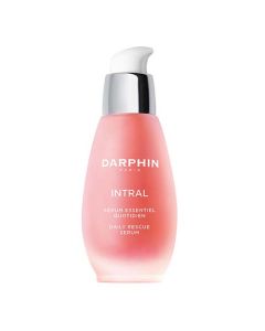 Darphin Intral Sérum Essentiel Quotidien 75ml