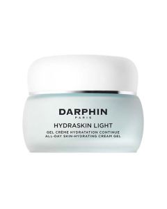 Darphin Hydraskin Light Gel Crème Hydratation Continue 100ml