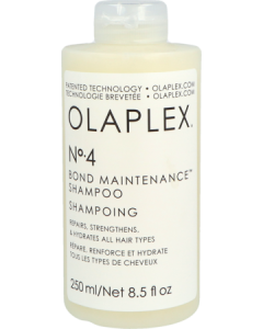 Olaplex No4 Shampooing 250ml