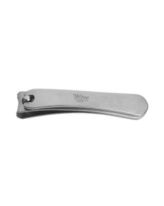 Vitry Coupe Ongles Pédicure Inox