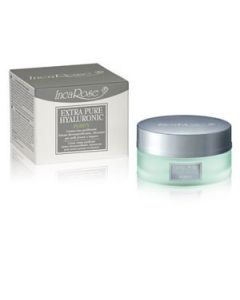 Inca Rose Extra Pure Hyaluronic Purity 50ml