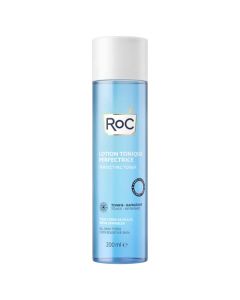 Roc Lotion Tonique Perfectrice 200 ml 