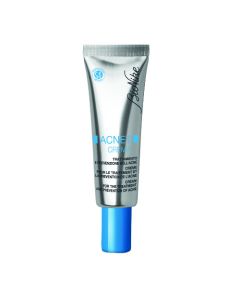 Bionike Acnet  Crème Traitement Et Prévention De L'Acné 30Ml