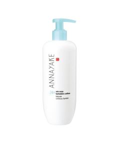 Annayake Soin Corps Hydratation Continue 400ml