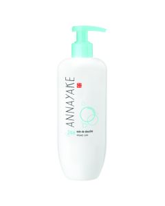 Annayake Soin De Douche Hydratation Continue 400ml