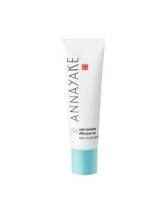 Annayake 24H Voile Hydratant Effet Peau Nue Clair 30Ml