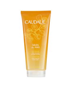 Caudalie Gel Douche Soleil des Vignes 200 mL