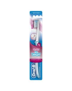 Oral-B Ultrathin, Brosse À Dents Manuelle Extra Souple