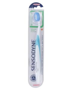 Sensodyne Brosse à Dents Précision Extra Souple