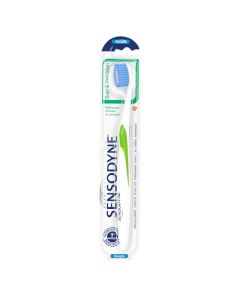 Sensodyne Brosse à Dents Précision Souple