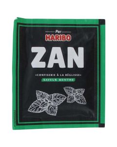 Ricqlès Zan Pain Zan Anis/Menthe - 12G (2X30)