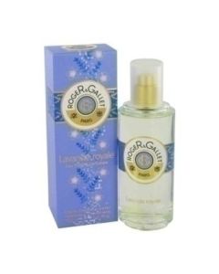 Roger & Gallet Lavande Royale Eau Fraîche Parfumée 100ml