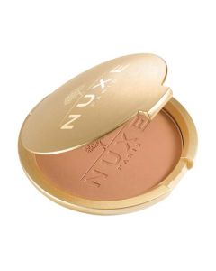 Nuxe Poudre Éclat Prodigieux 25 g