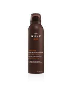 Nuxe Men gel de Rasage Anti-Irritations 150 ml