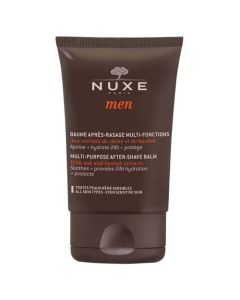 Nuxe Men Baume Après-Rasage Multi-Fonctions 50 ml