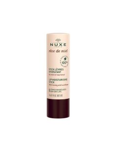 Nuxe Rêve de Miel Stick Lèvres 4 g