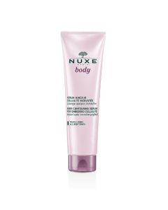 Nuxe Body Sérum Minceur Cellulite Incrustée Tube 150ml