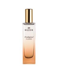 Nuxe Prodigieux Le Parfum 30 ml