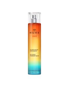 Nuxe Sun Eau Délicieuse Parfumante 100 ml